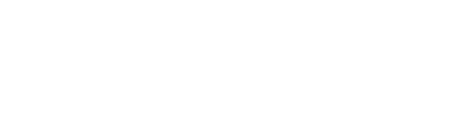 Concentric Health Logo